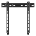 SF-BRKT-FIX-65