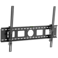 SF-BRKT-TILT-100