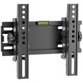 SF-BRKT-TILT-32