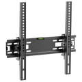 SF-BRKT-TILT-55