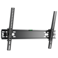 SF-BRKT-TILT-75