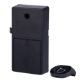 SF-CABINETLOCK-F-APP