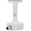SF-CB-0207+0811