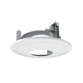 SF-CBRACKET-0701A