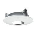 SF-CBRACKET-0701B