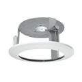 SF-CBRACKET-0701E
