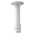 SF-CBRACKET-0807