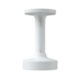 SF-CBRACKET-0813