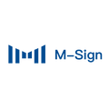 SF-CMS-MSIGN