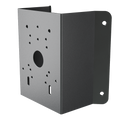 SF-CORNERBRACKET-0601-GREY