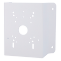 SF-CORNERBRACKET-0601