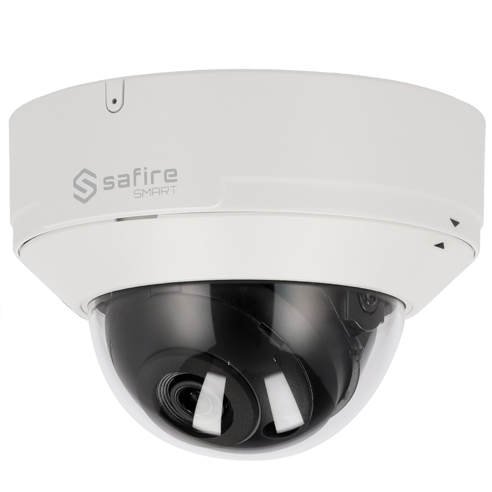 SF-D040-3KE1