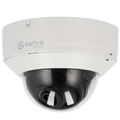 SF-D040-3KE1