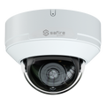 SF-D040SA-2E1