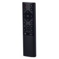 SF-DS60-REMOTE