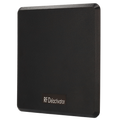 SF-EASDEACTIVATOR-RF