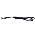 SF-EASGATE-SP-CABLE