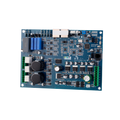 SF-EASGATE-SP-MBOARD