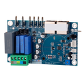 SF-EASGATE-SP-SBOARD