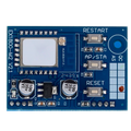 SF-EASGATE-SP-WIFIMODULE