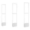 SF-EASGATE102-ACRYLIC-AM-2