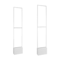 SF-EASGATE102-ACRYLIC-AM