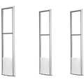 SF-EASGATE104-ADS-AM-2