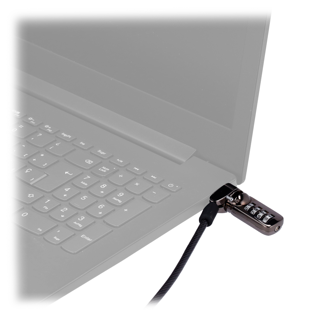 SF-EASROPE-200