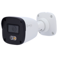 SF-IPB070A-2B1-DL