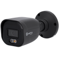 SF-IPB080A-4E1-DL-GREY