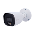SF-IPB080A-8B1-DL