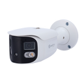 SF-IPB180A-8I1-SL