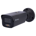 SF-IPB380A-4E1-DL-GREY