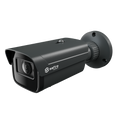 SF-IPB380A-4E1-GREY