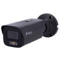 SF-IPB380A-4I1-DL-GREY