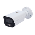 SF-IPB380A-4I1-DL