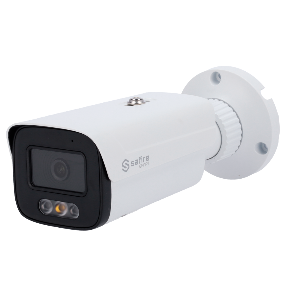 SF-IPB380A-4I1-NIGHTPRO