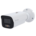 SF-IPB380A-4I1-NIGHTPRO