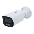 SF-IPB380A-8I1-NIGHTPRO