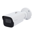 SF-IPB380A-8I2