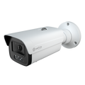 SF-IPB380CA-4I1-SL