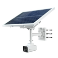 SF-IPB382CA-4I1-SOLAR4G