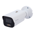 SF-IPB386A-4I1-DL