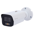 SF-IPB580ZA-4B1-DL