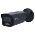 SF-IPB580ZA-4E1-DL-GREY