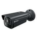 SF-IPB580ZA-4E1-GREY