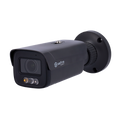 SF-IPB580ZA-4I1-SL-GREY