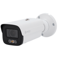 SF-IPB580ZA-4I1-SL