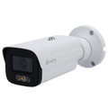 SF-IPB580ZA-6E1-DL