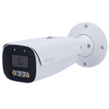 SF-IPB580ZCA-8I1-SL